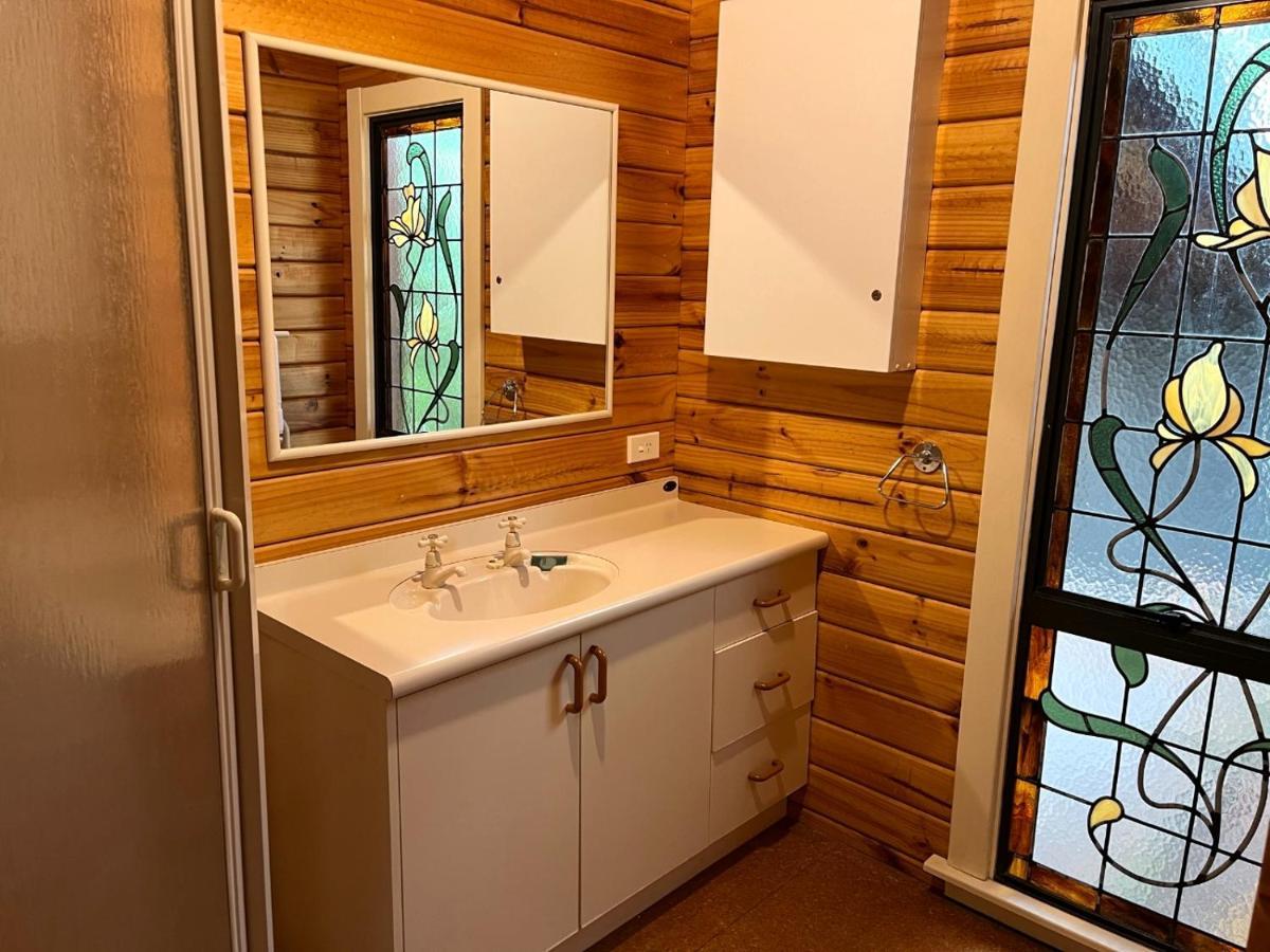 13 Caverhill Close Hanmer Springs Bagian luar foto